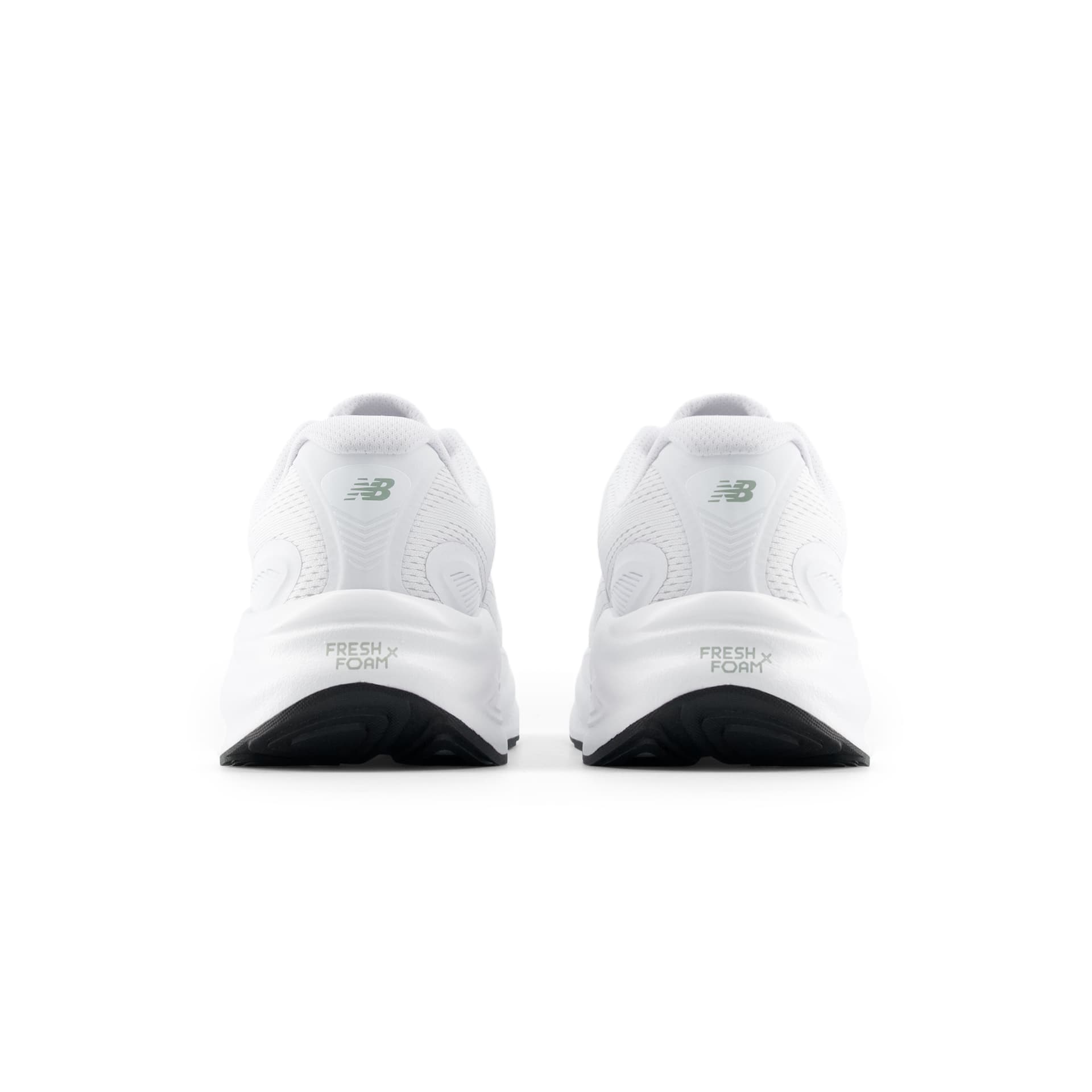Кроссовки для бега New Balance Низкие Беговые Кроссовки Женские - изображение 4