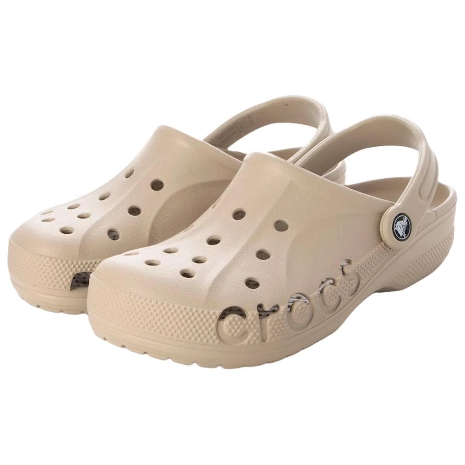 Сабо Crocs - изображение 4