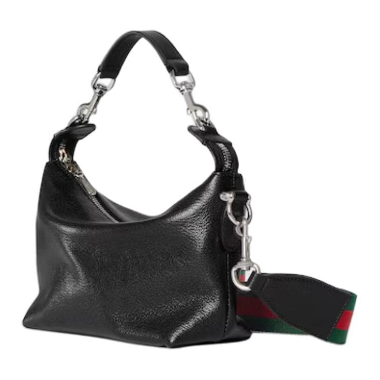 Сумка GUCCI Brera - изображение 2