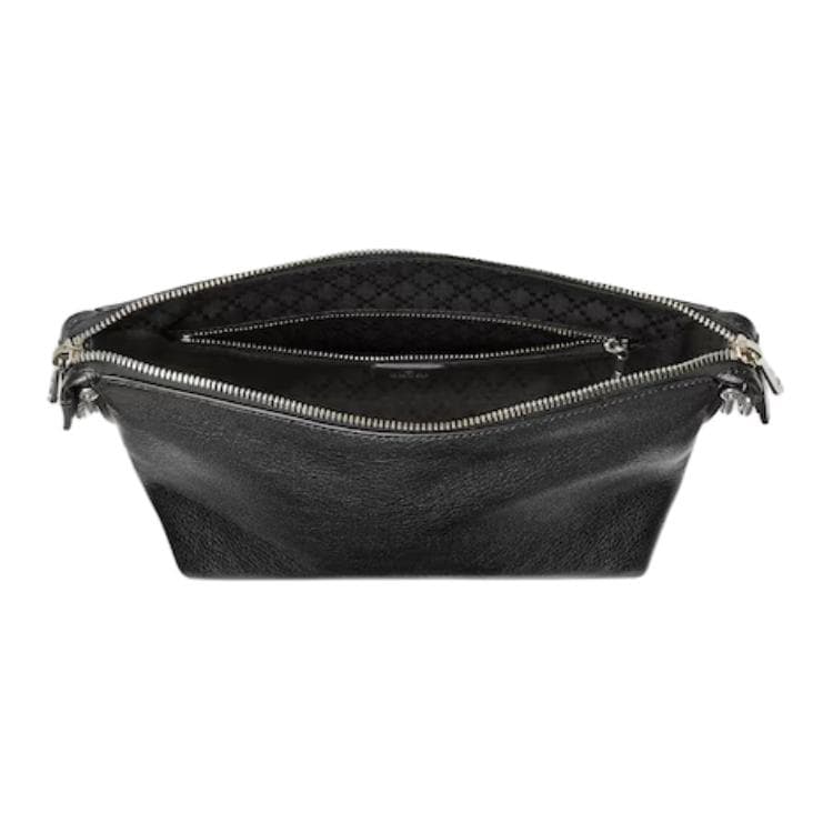 Сумка GUCCI Brera - изображение 4