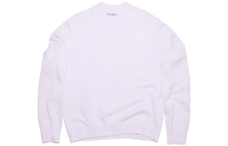 Кофта Acne Studios SS22 - изображение 1