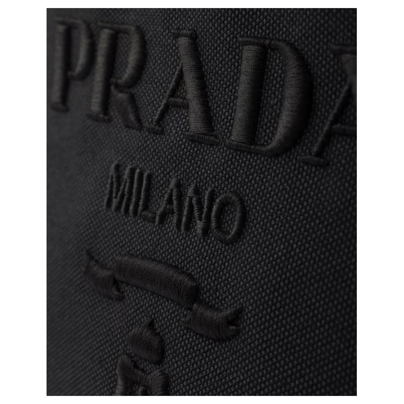 Сумка PRADA - изображение 5