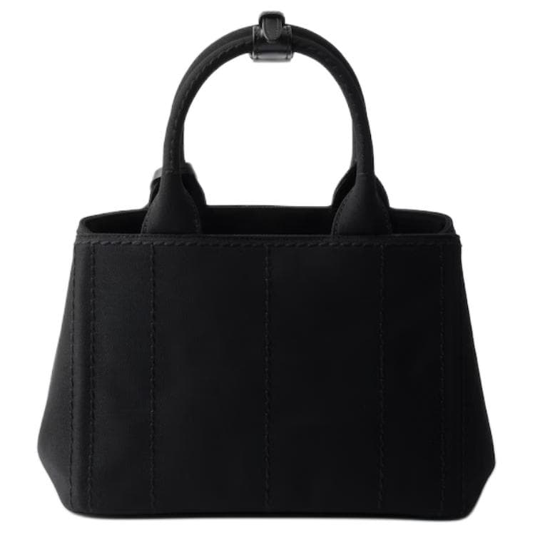 Сумка PRADA - изображение 3