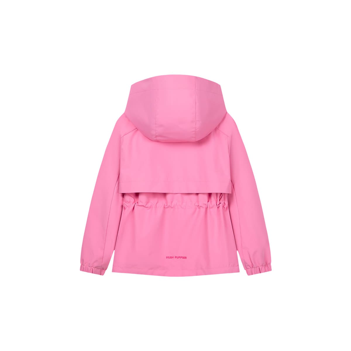 Hush Puppies Туристическая одежда 26 Разборный обруч Детский - изображение 2