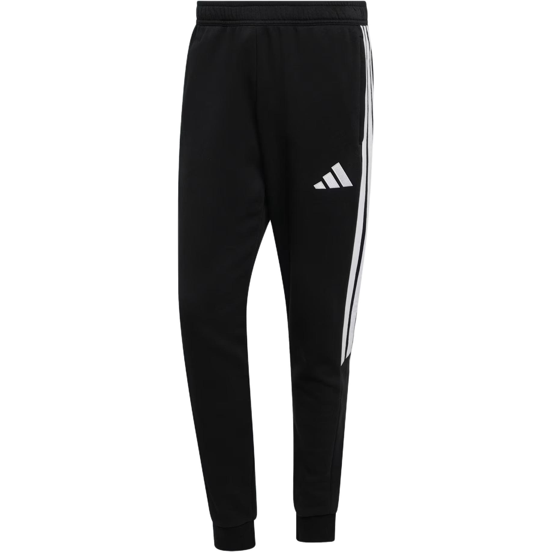 Штаны Adidas SWEAT Футбол Tiro26 League Повседневные Штаны Мужские - изображение 1
