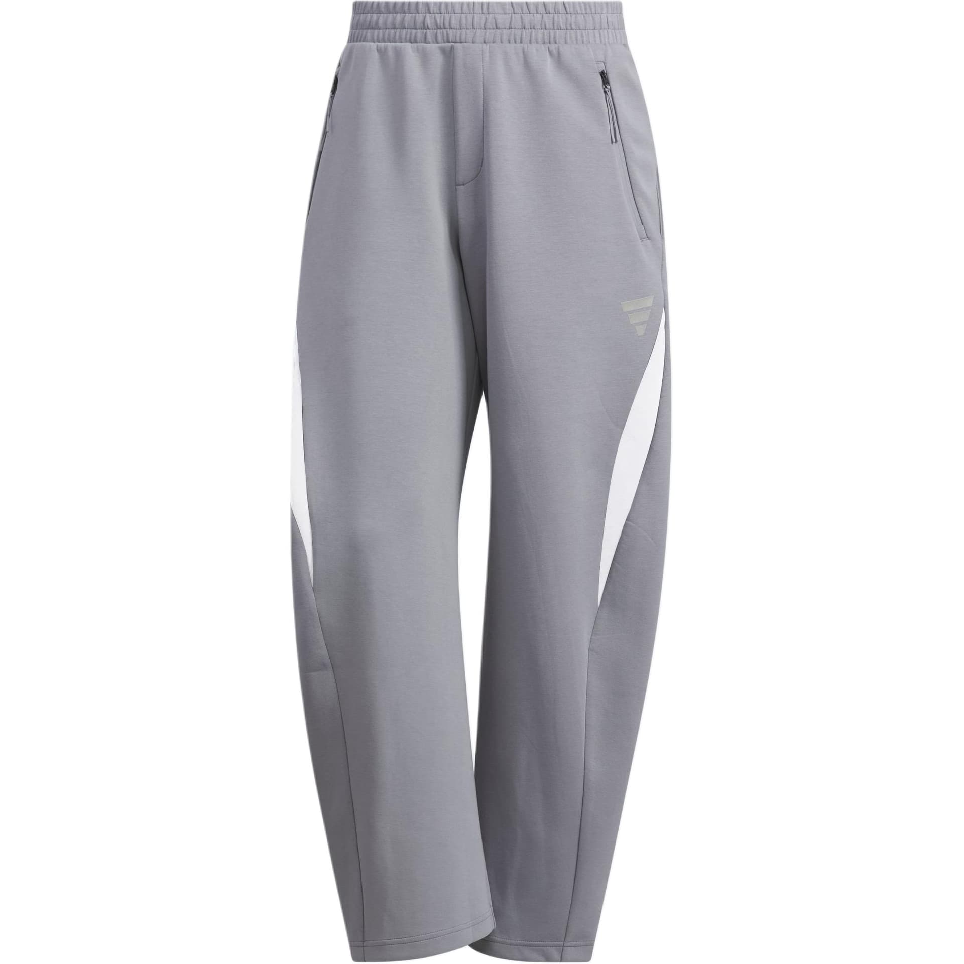 Штаны Adidas FOS Спортивные трикотажные штаны Мужские - изображение 1