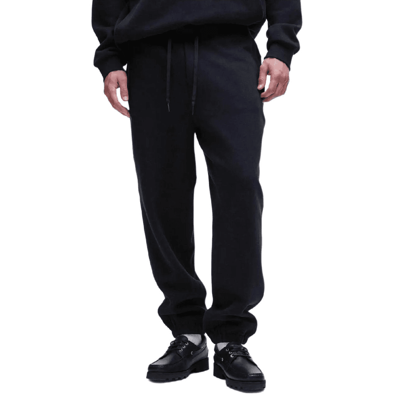 Спортивная одежда Lululemon Steady State FW24 Спортивные брюки Мужские - изображение 3