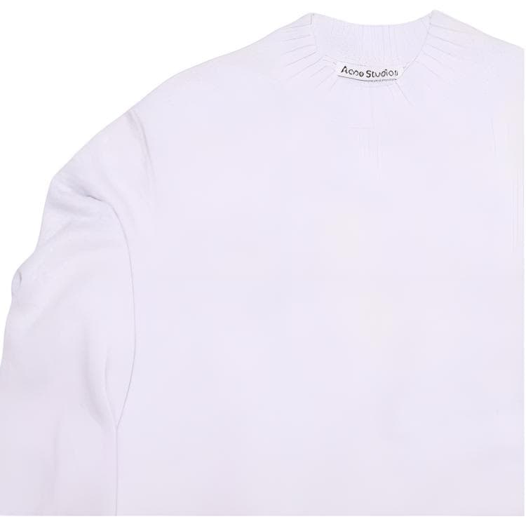 Кофта Acne Studios SS22 - изображение 2