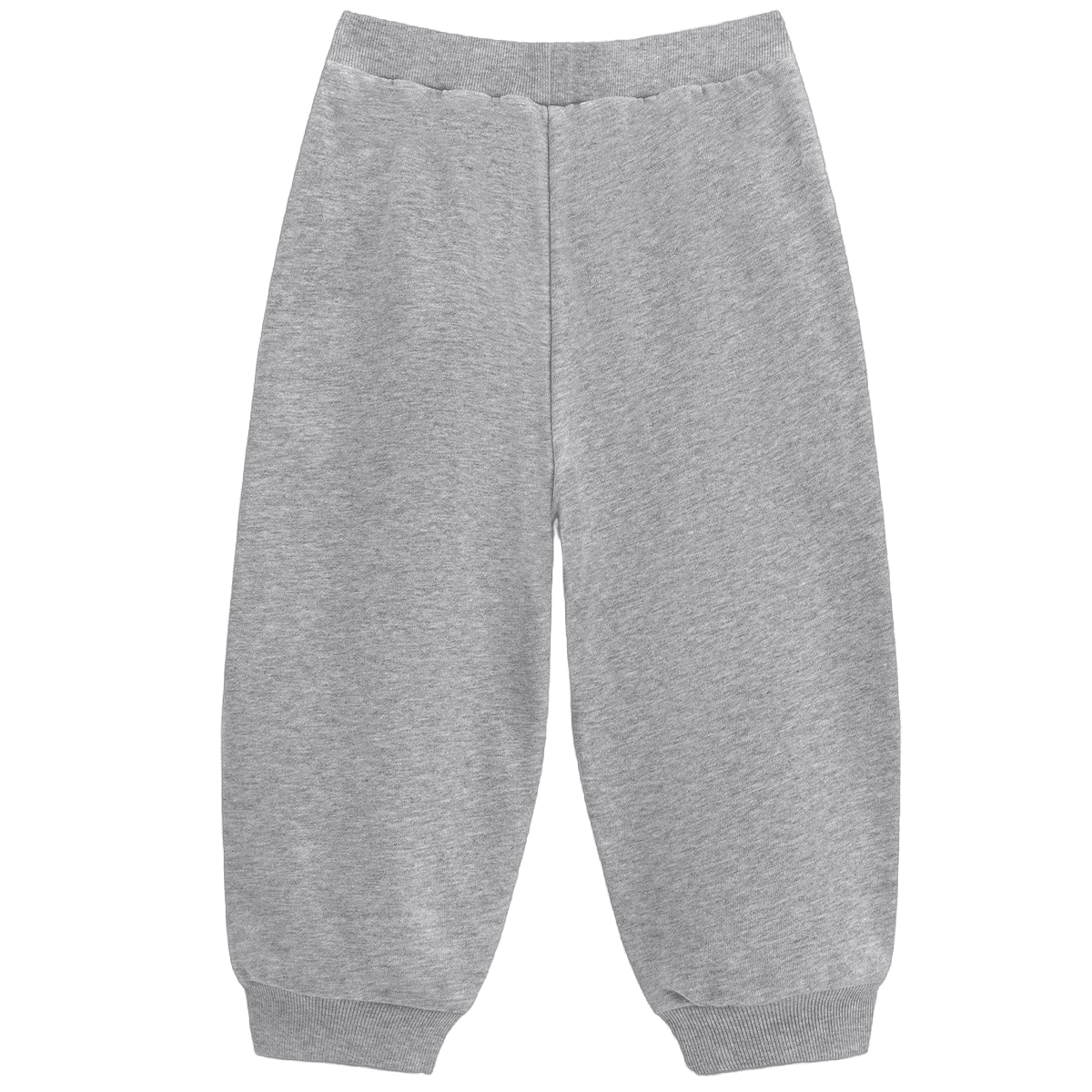 GAP Kids Спортивные трикотажные брюки - изображение 6