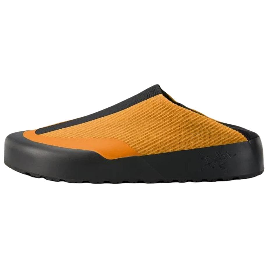 Кроссовки Arcteryx Kragg - изображение 5