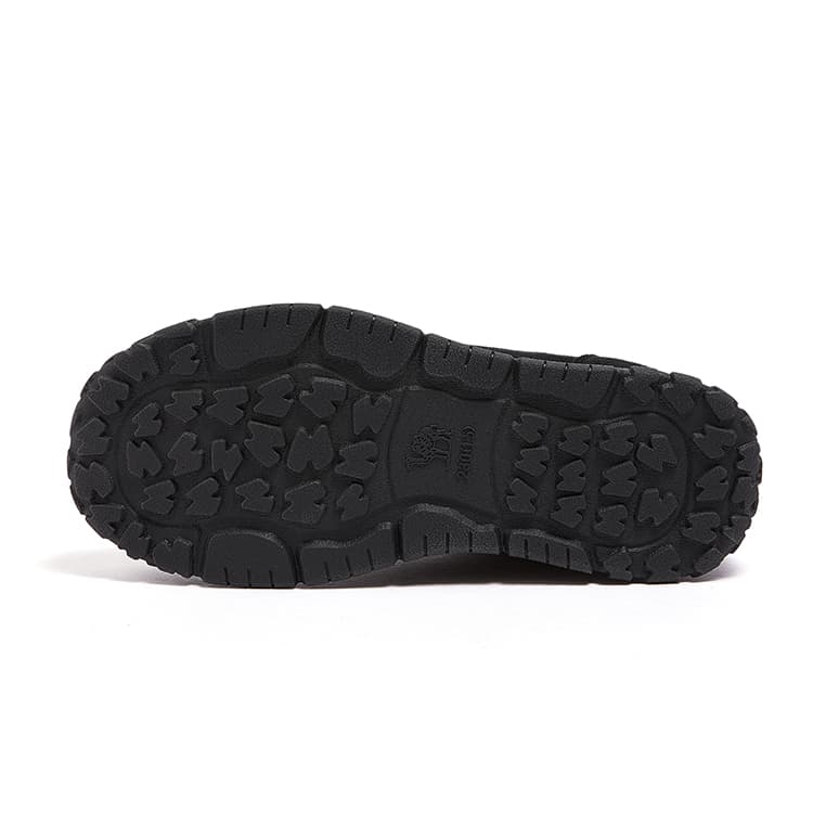 Кроссовки Camel Casual Shoes Low Top Women's - изображение 4