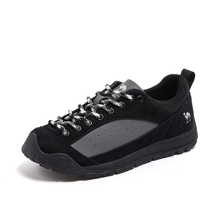 Кроссовки Camel Casual Shoes Low Top Women's - изображение 1