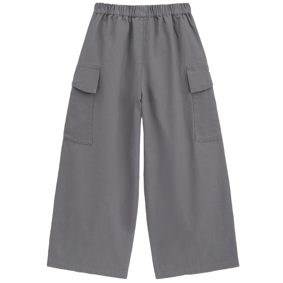 GAP Kids Брюки - изображение 2