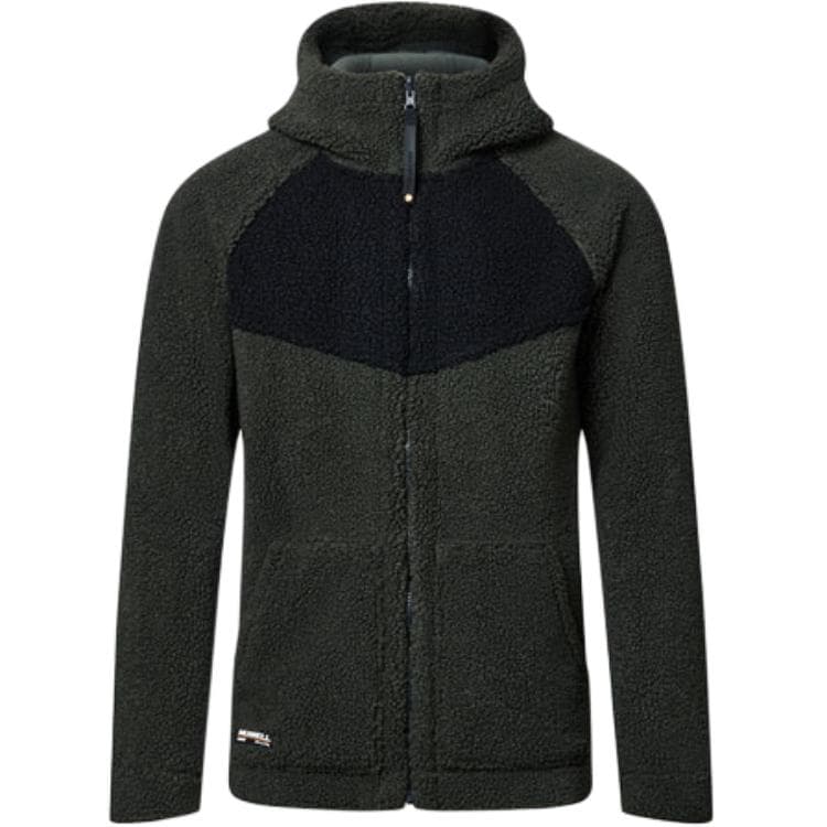 Куртка MERRELL - изображение 1