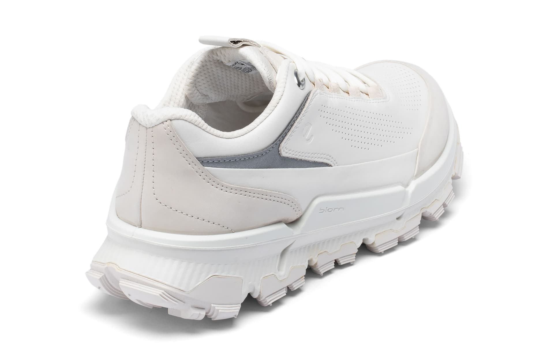 Кроссовки ecco SS26 BIOM 2.2 TRL 842373 - изображение 4