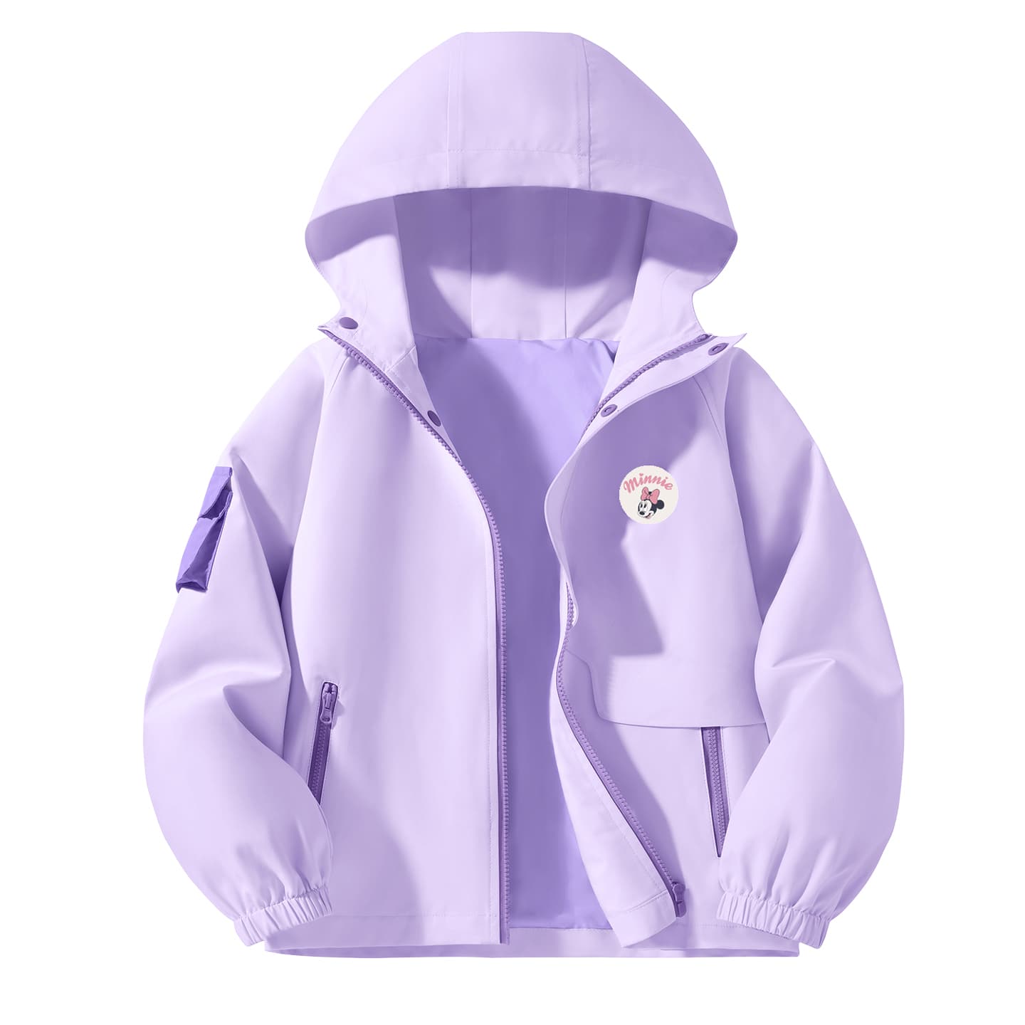 Disney Kids Tops - изображение 1