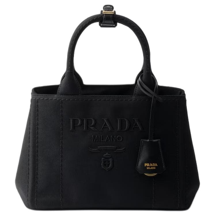 Сумка PRADA - изображение 1