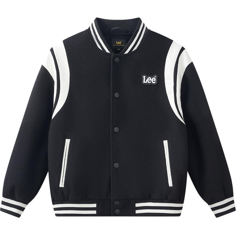 LEE KIDS Бейсбольные куртки - изображение 3