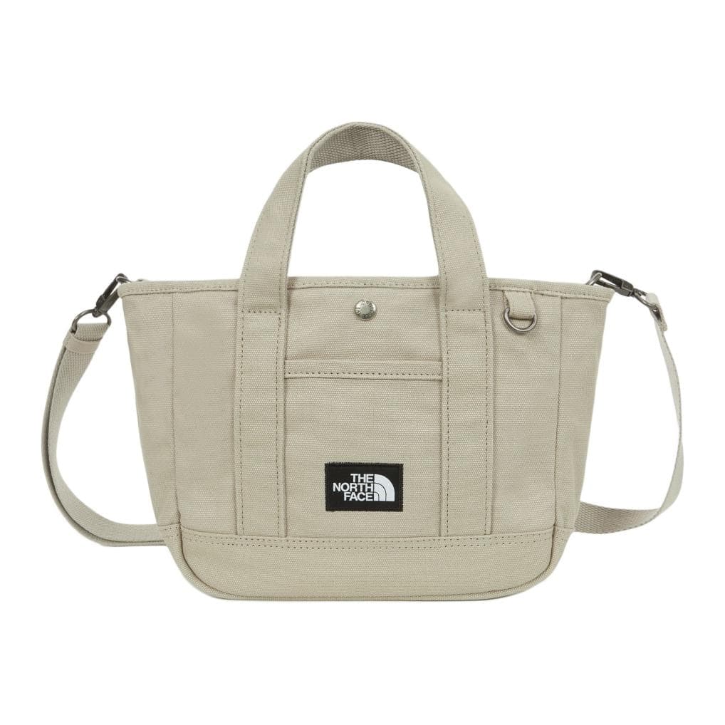 Сумка THE NORTH FACE - изображение 1