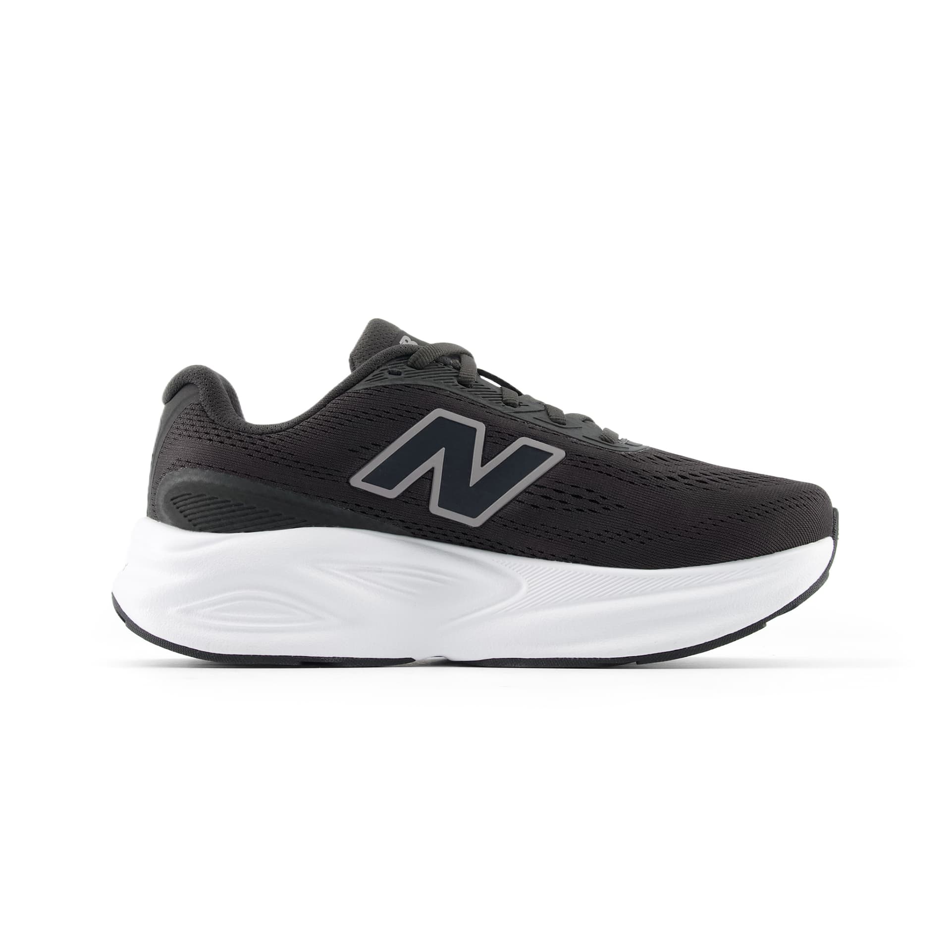 Кроссовки для бега New Balance Низкие Беговые Кроссовки Женские - изображение 2