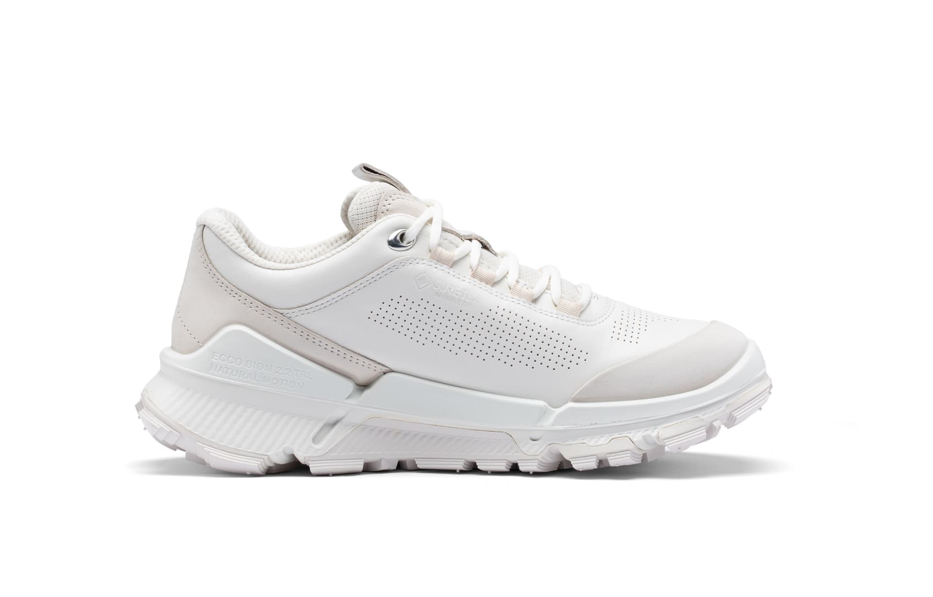 Кроссовки ecco SS26 BIOM 2.2 TRL 842373 - изображение 2