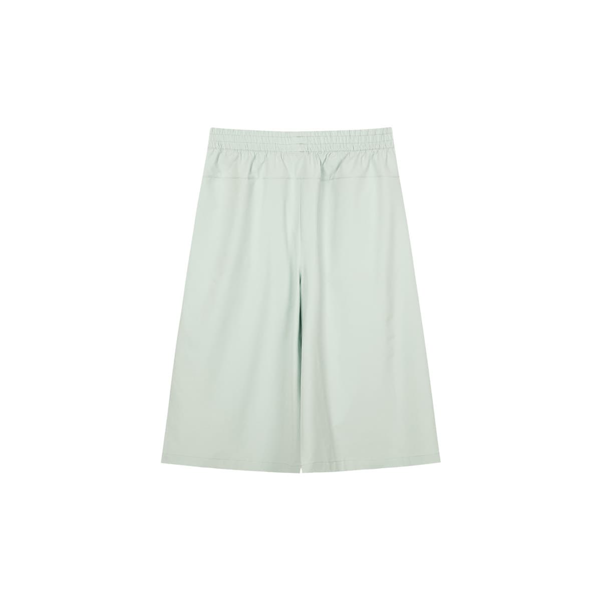 Hush Puppies 26 Летние Шорты Детские - изображение 4