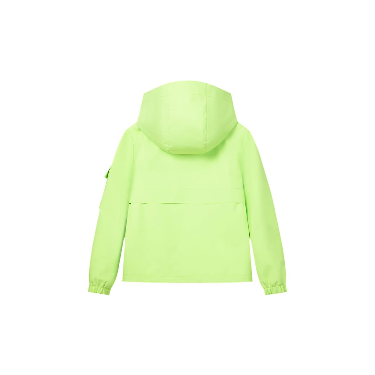 Hush Puppies Ветровка - изображение 2