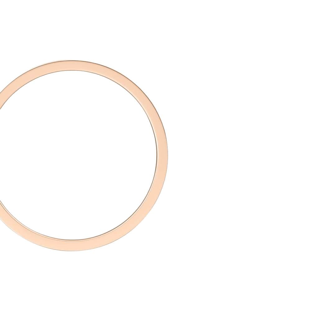 Кольцо Cartier Love Ring - изображение 6