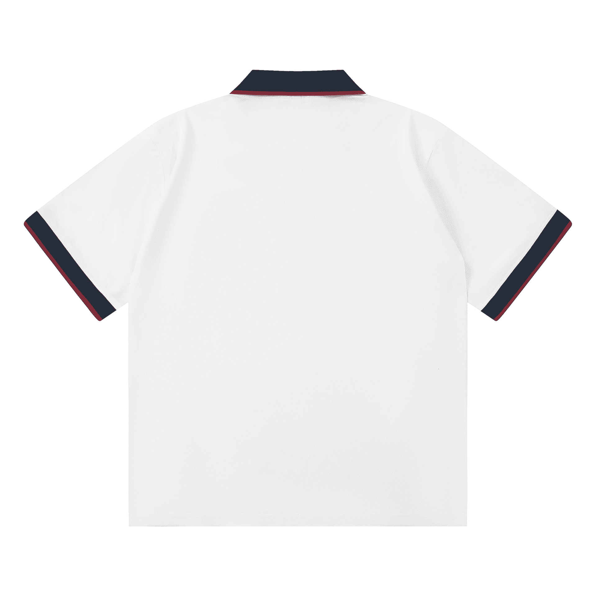 Поло Warrior POLO - изображение 2