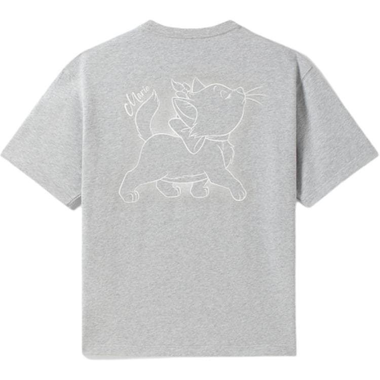 Футболка Boy London Disney Футболка Женские - изображение 1