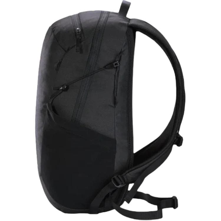 Рюкзак Arcteryx Mantis 16LLogo - изображение 2