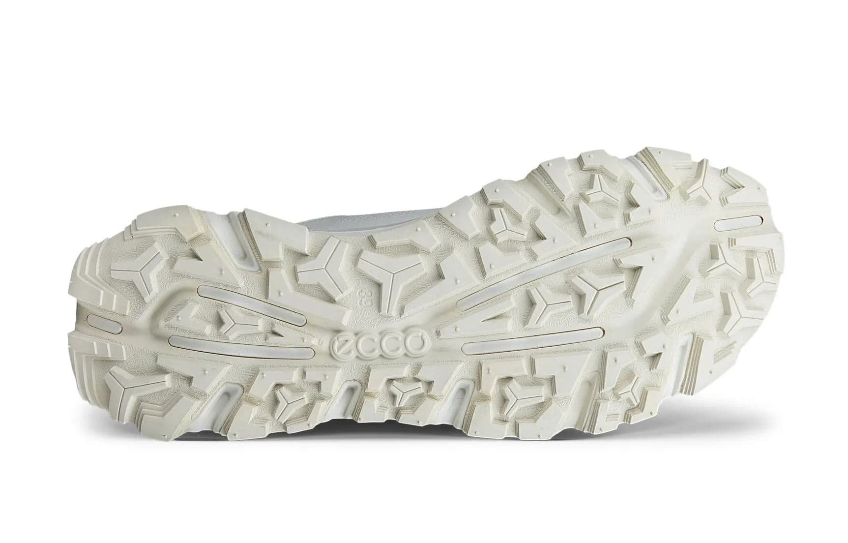 Кроссовки ecco SS26 BIOM 2.2 TRL 842373 - изображение 5