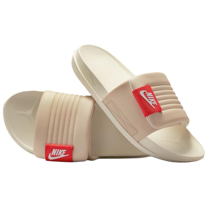 Сандалии Nike Offcourt Adjust - изображение 5