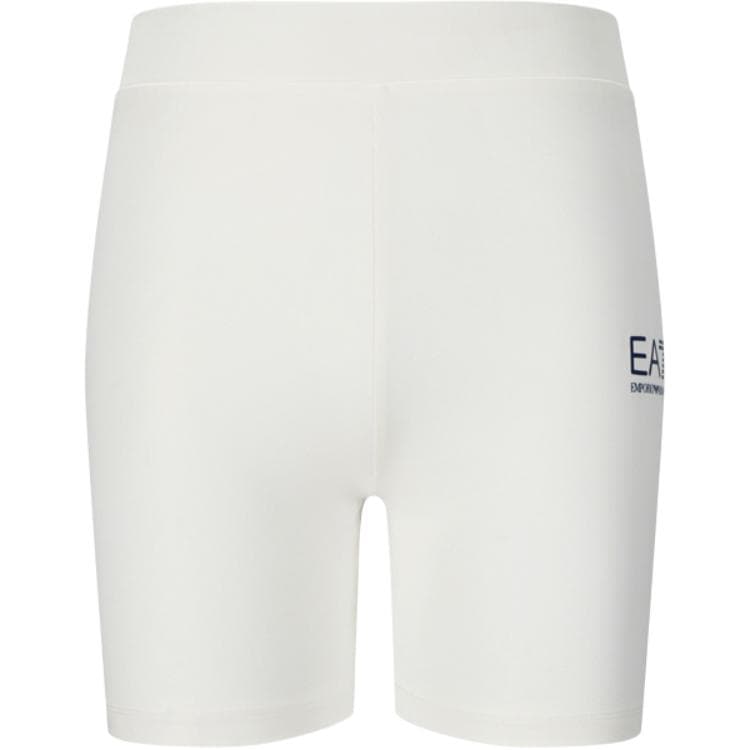 EMPORIO ARMANI EA7 SS26 Комплект с юбкой Женские - изображение 3