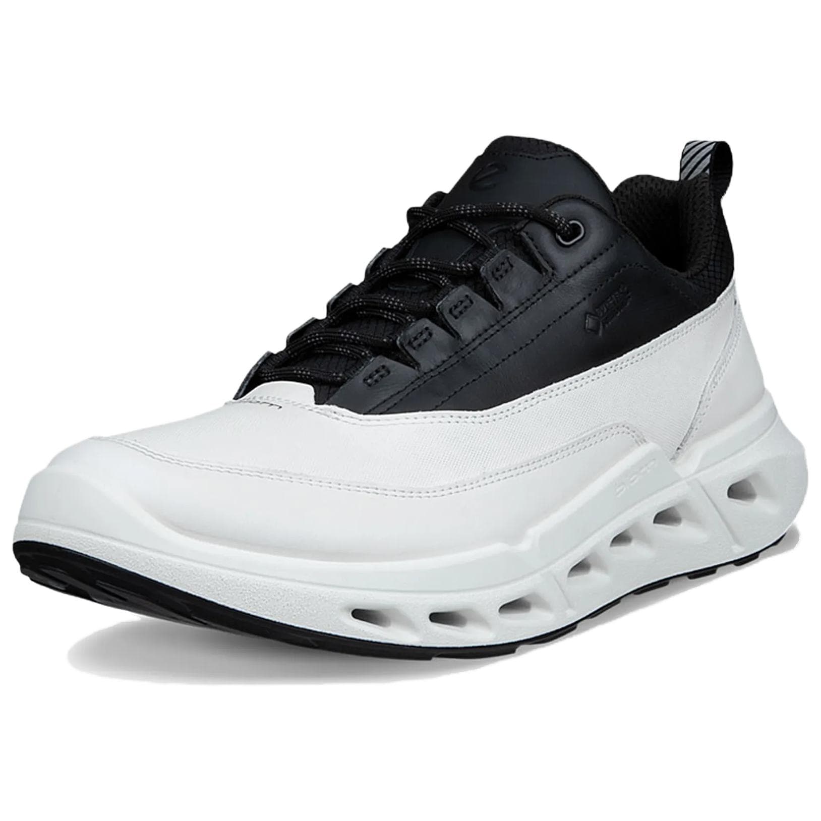 Кроссовки ecco BIOM 720 - изображение 2