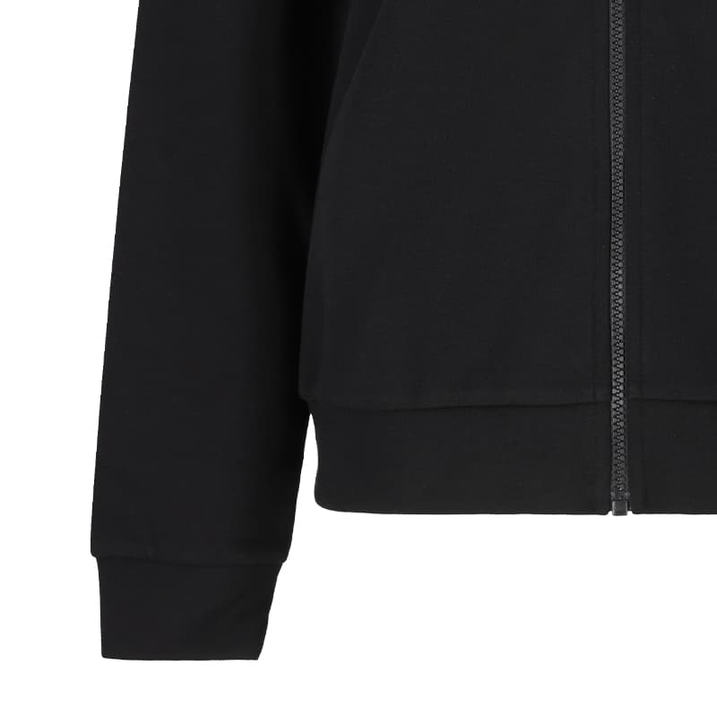 EMPORIO ARMANI EA7 Повседневный костюм женский - изображение 5