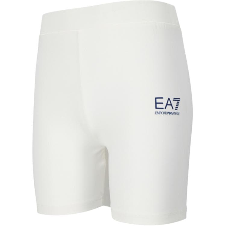 EMPORIO ARMANI EA7 SS26 Комплект с юбкой Женские - изображение 4