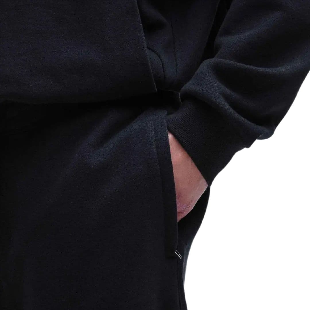 Спортивная одежда Lululemon Steady State FW24 Спортивные брюки Мужские - изображение 6