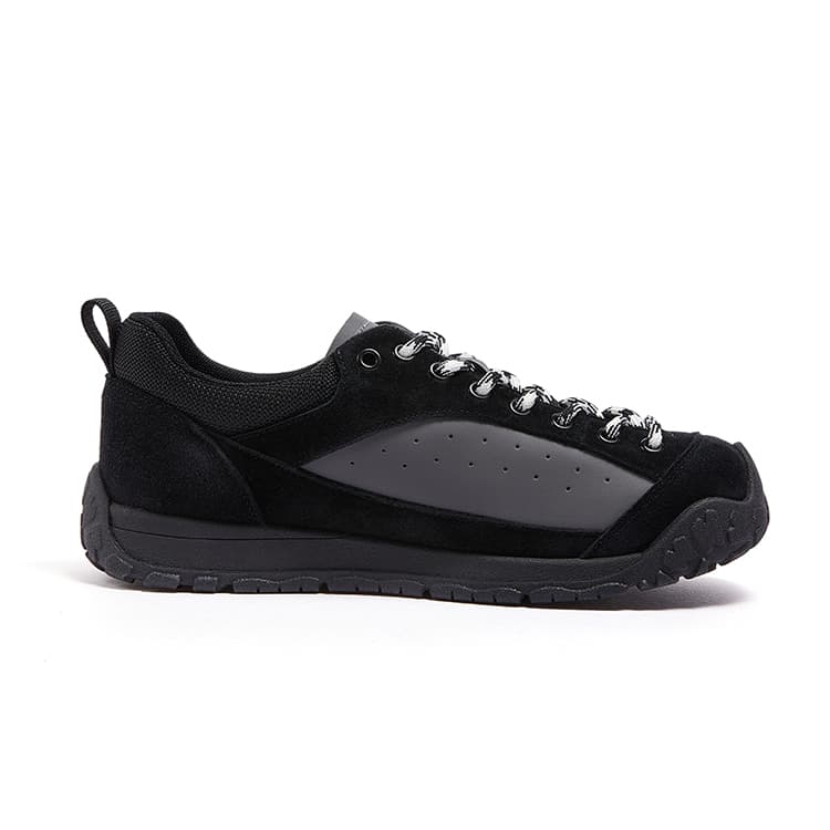Кроссовки Camel Casual Shoes Low Top Women's - изображение 3