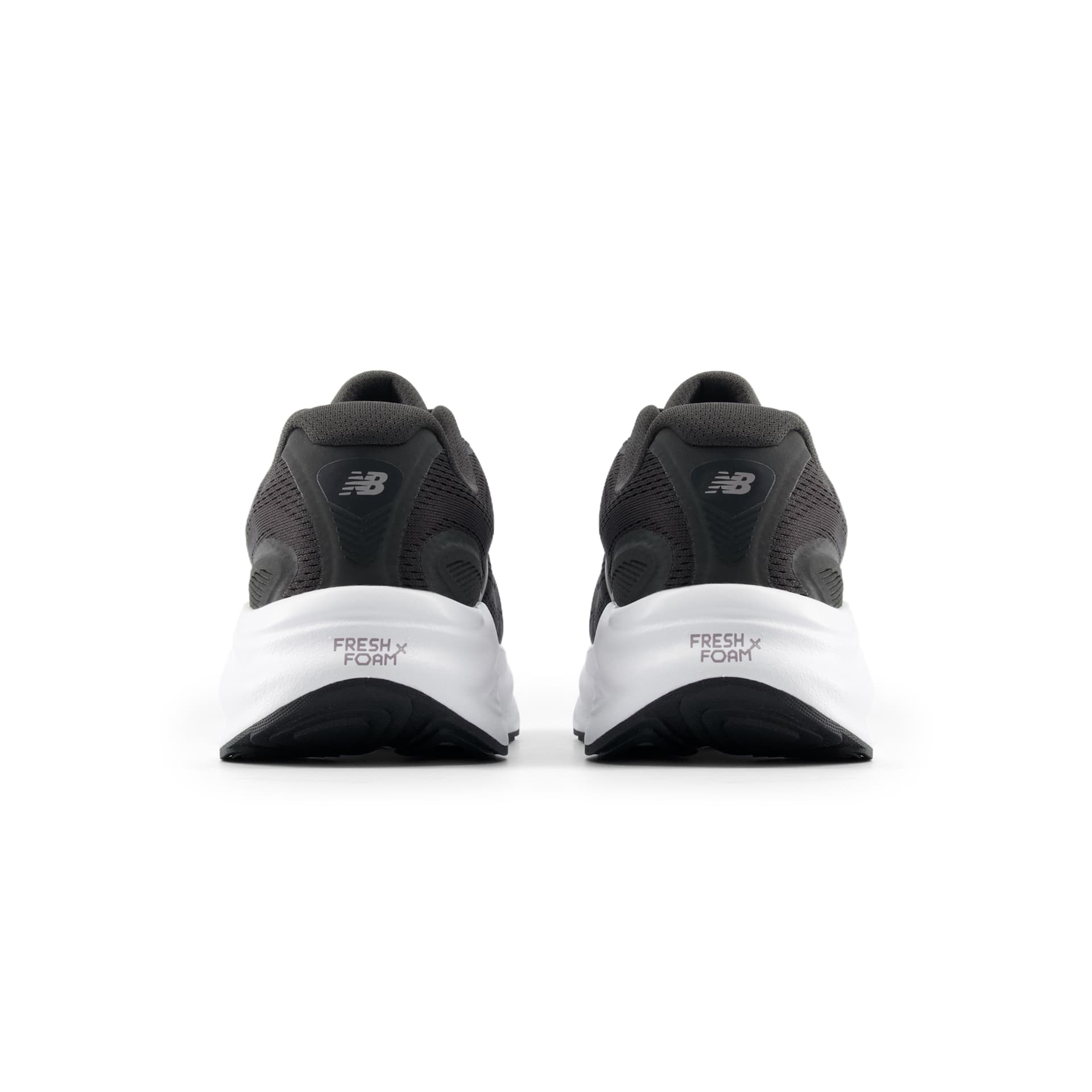 Кроссовки для бега New Balance Низкие Беговые Кроссовки Женские - изображение 4
