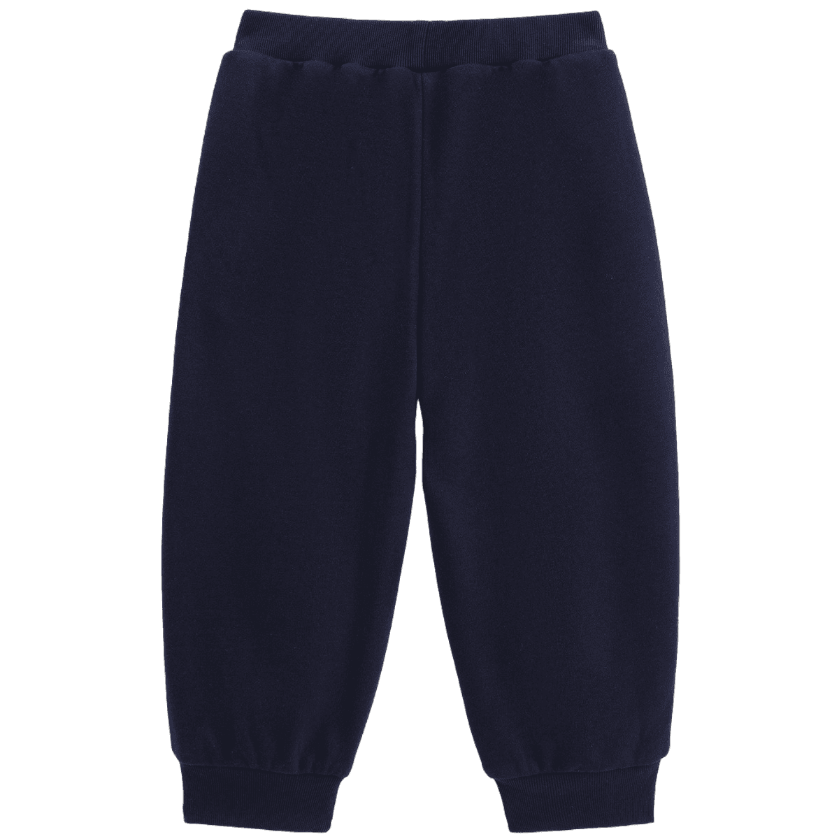 GAP Kids Спортивные трикотажные брюки - изображение 4