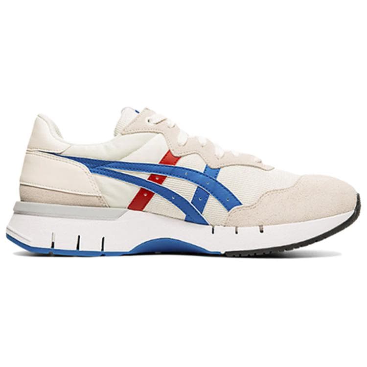 Кроссовки Onitsuka Tiger Rebilac Runner - изображение 2