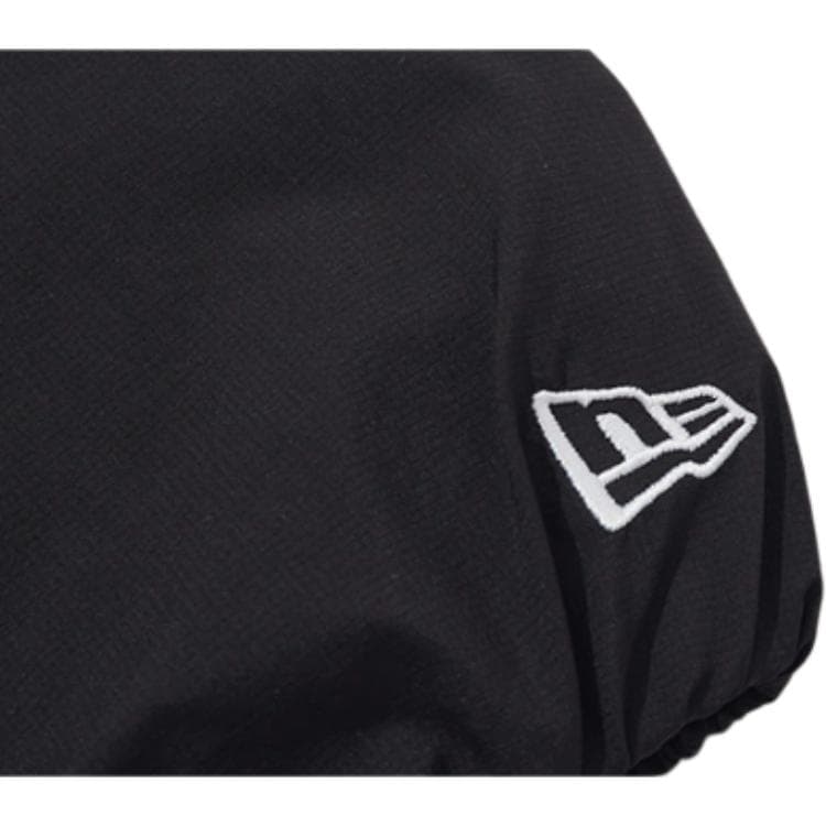 Зимняя куртка New Era x MLB FW23 MLB - изображение 4