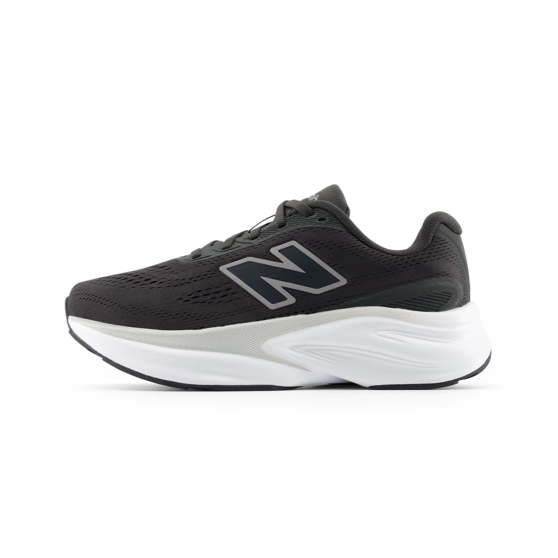 Кроссовки для бега New Balance Низкие Беговые Кроссовки Женские - изображение 1
