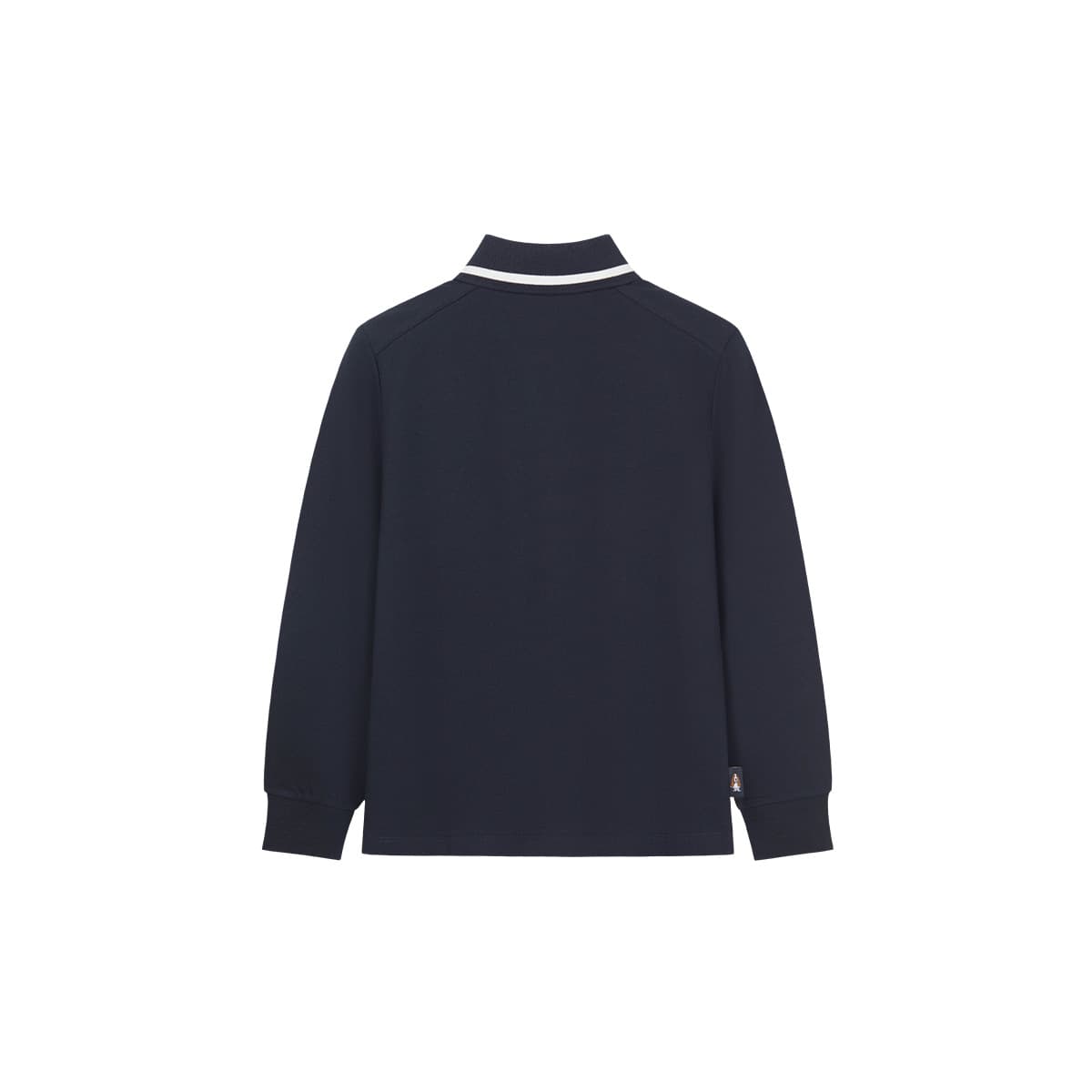 Hush Puppies Kids Поло - изображение 2