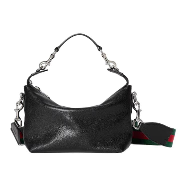 Сумка GUCCI Brera - изображение 1