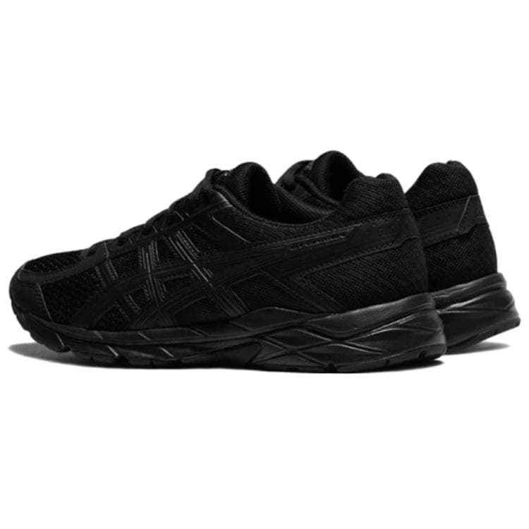 Кроссовки для бега Asics Gel-Contend 4 - изображение 5