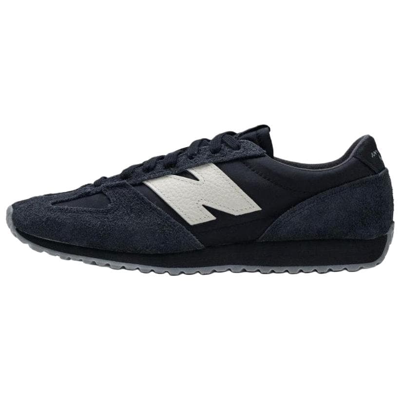 Кроссовки New Balance x JUNYA WATANABE NB 471 Повседневная обувь Мужская Серый - изображение 1