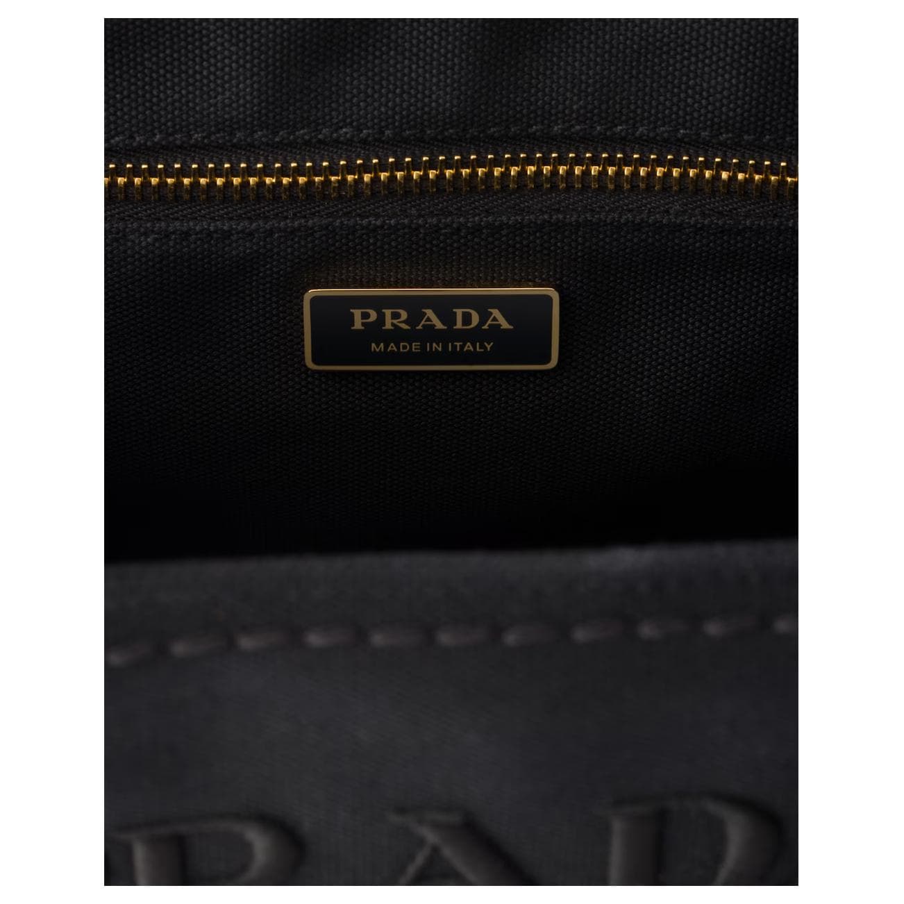Сумка PRADA - изображение 4