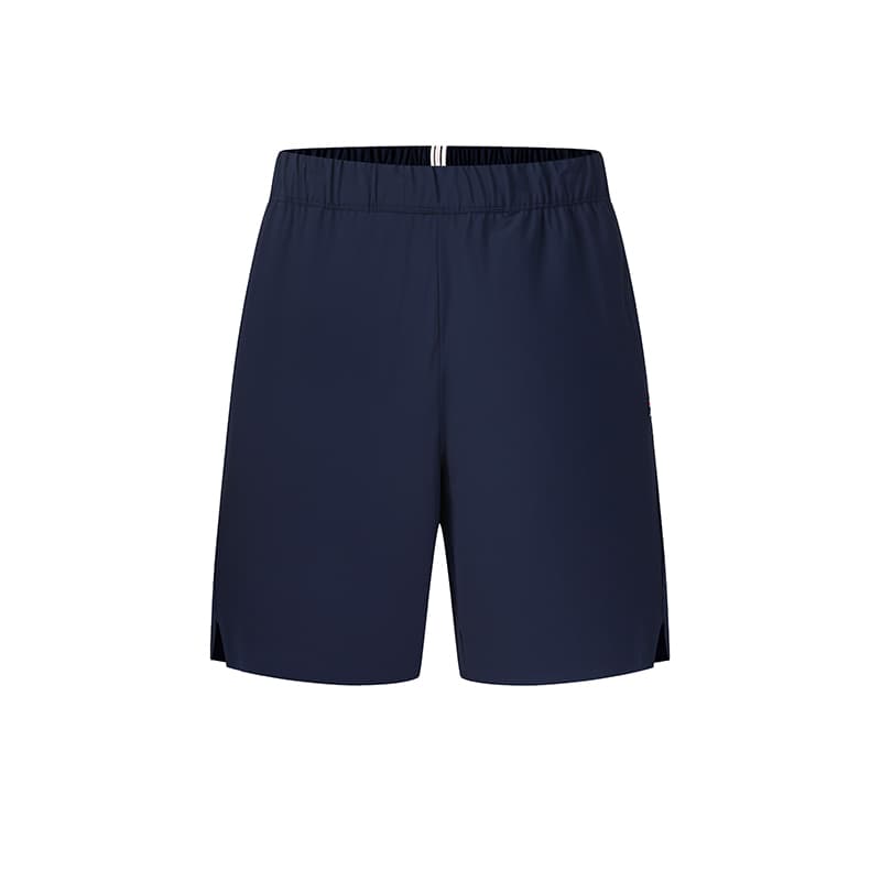 Тренировочные штаны FILA TENNIS - изображение 3